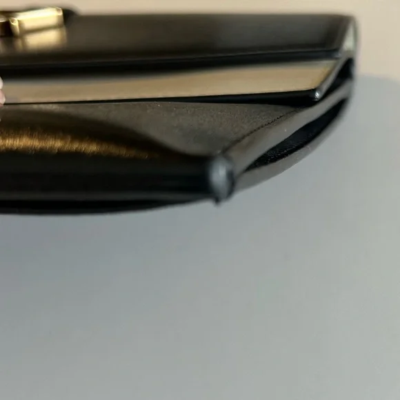 YSL Pouch Supplice - Picture 6 of 11